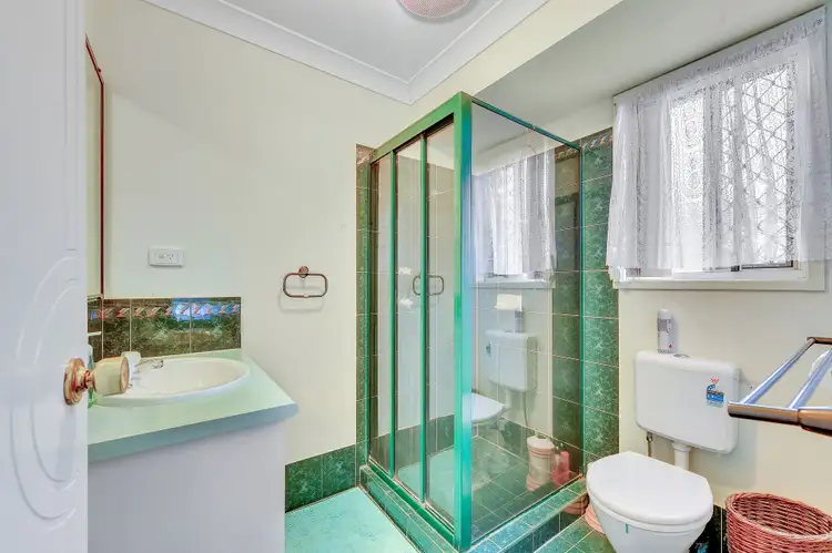 Third view of Homely house listing, 14 Cassowary Street, Doolandella QLD 4077
