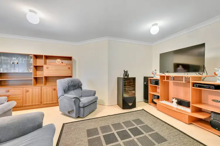 Fourth view of Homely house listing, 14 Cassowary Street, Doolandella QLD 4077