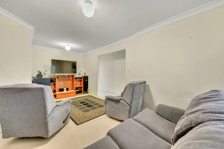 Fifth view of Homely house listing, 14 Cassowary Street, Doolandella QLD 4077