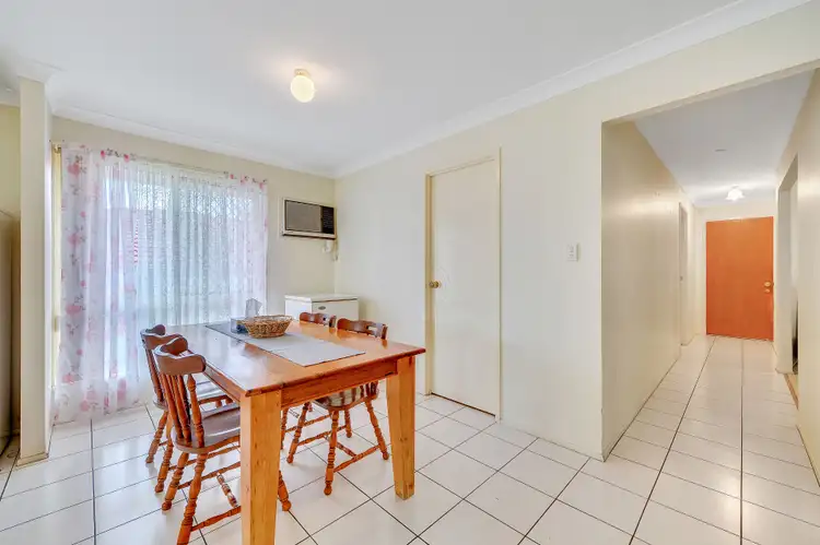 Sixth view of Homely house listing, 14 Cassowary Street, Doolandella QLD 4077