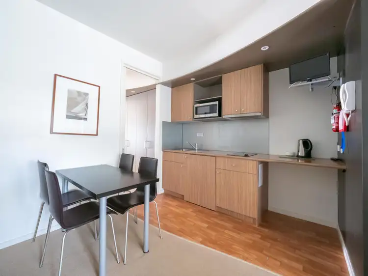 Third view of Homely house listing, 134/1 Findlay Street, Cowes VIC 3922