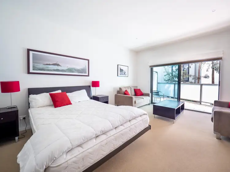 Fourth view of Homely house listing, 134/1 Findlay Street, Cowes VIC 3922