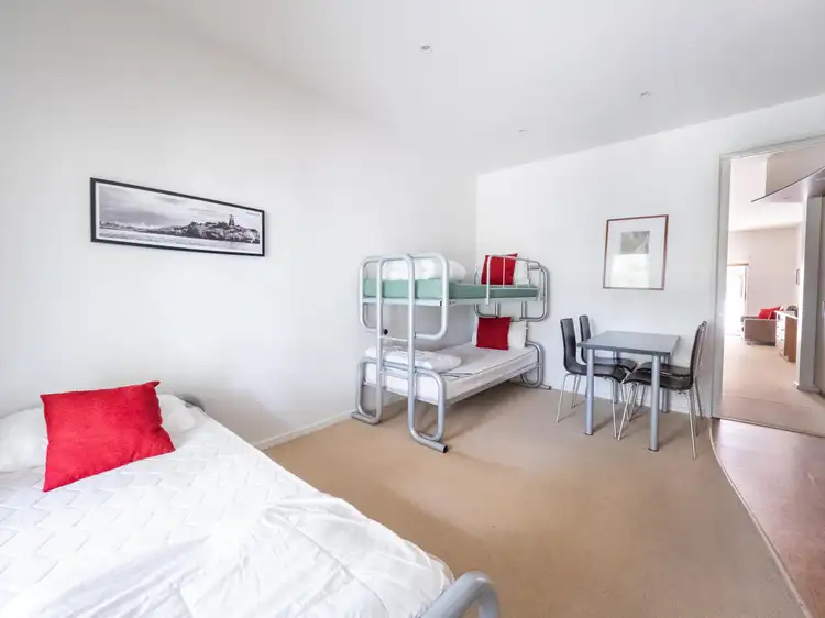 Sixth view of Homely house listing, 134/1 Findlay Street, Cowes VIC 3922