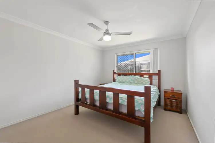 Fifth view of Homely house listing, 35 Barambah Circuit, Warner QLD 4500