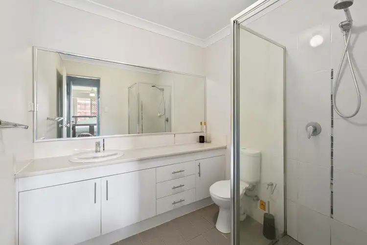 Sixth view of Homely house listing, 35 Barambah Circuit, Warner QLD 4500