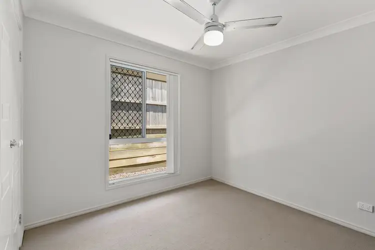 Seventh view of Homely house listing, 35 Barambah Circuit, Warner QLD 4500