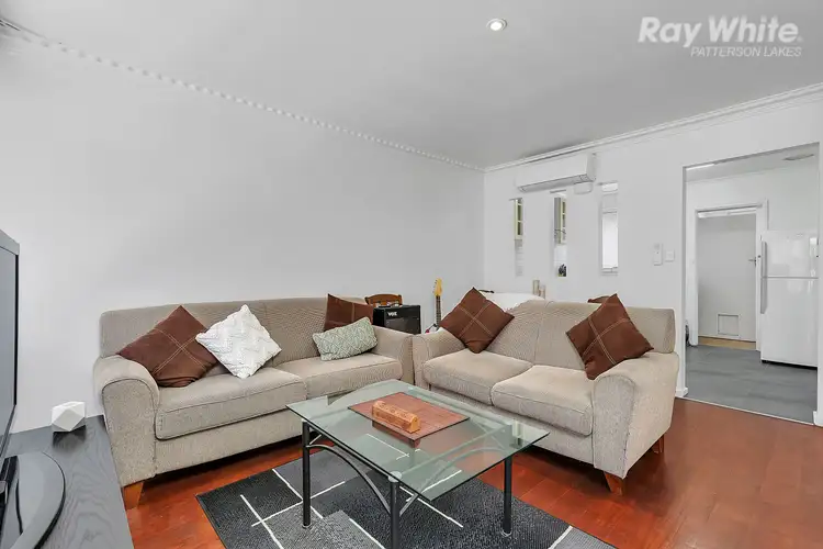 3/5 McLeod Road, Carrum VIC 3197