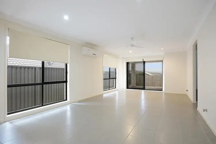 Third view of Homely house listing, 25 Blue View Terrace, Glenmore Park NSW 2745