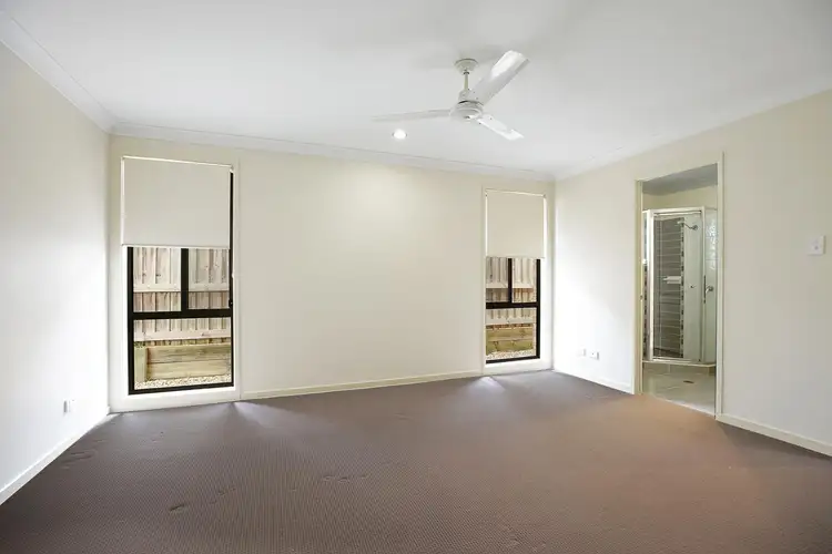 Fourth view of Homely house listing, 25 Blue View Terrace, Glenmore Park NSW 2745