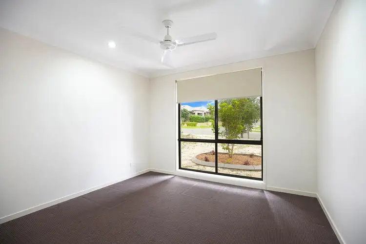 Fifth view of Homely house listing, 25 Blue View Terrace, Glenmore Park NSW 2745
