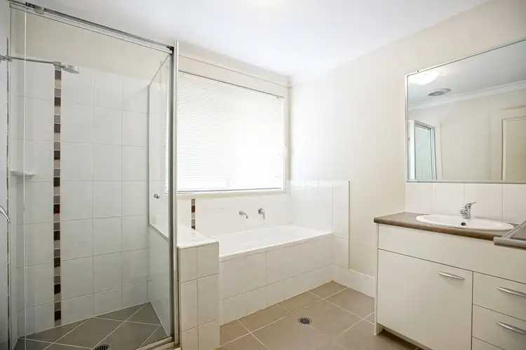 Sixth view of Homely house listing, 25 Blue View Terrace, Glenmore Park NSW 2745