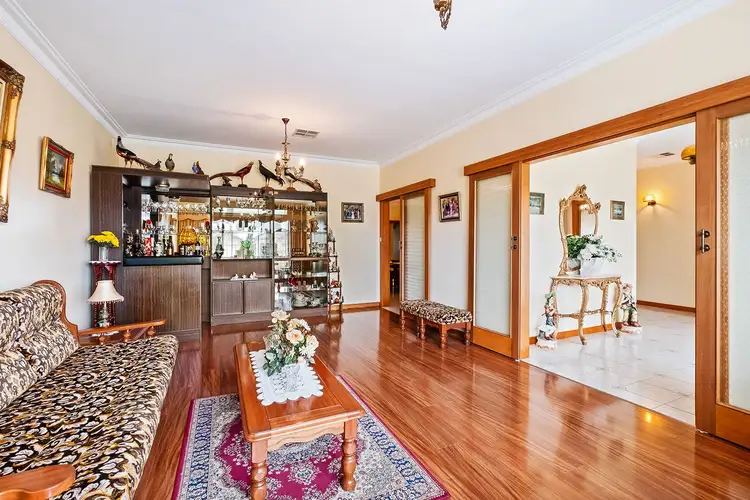 Fifth view of Homely house listing, 15 Bolingbroke Avenue, Fulham Gardens SA 5024