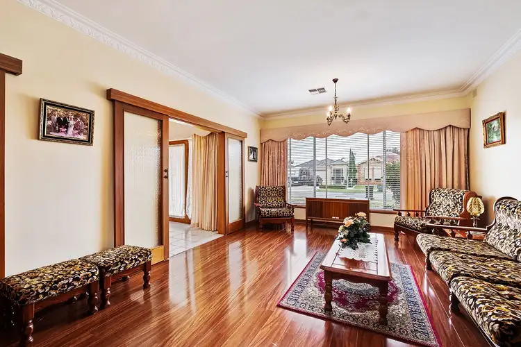 Sixth view of Homely house listing, 15 Bolingbroke Avenue, Fulham Gardens SA 5024