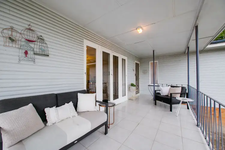 Third view of Homely house listing, 20 Mount Crosby Road, Tivoli QLD 4305