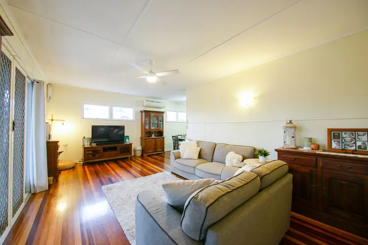Fourth view of Homely house listing, 20 Mount Crosby Road, Tivoli QLD 4305