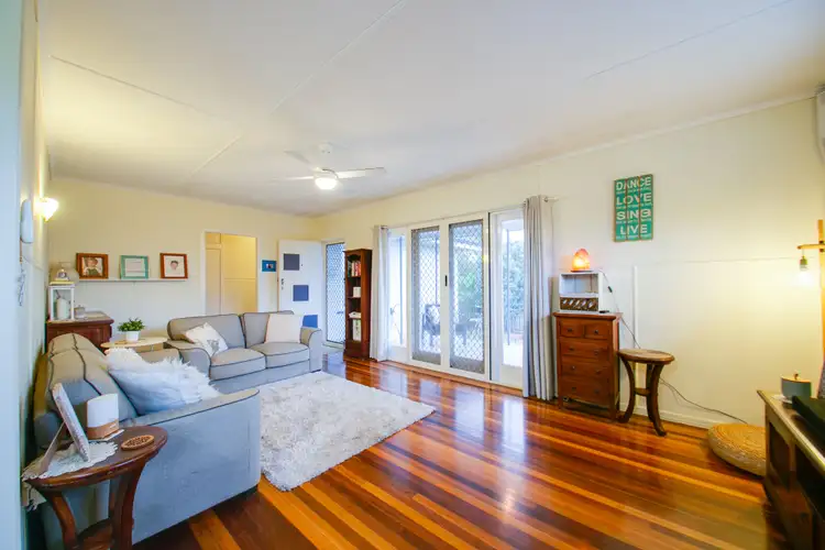Fifth view of Homely house listing, 20 Mount Crosby Road, Tivoli QLD 4305