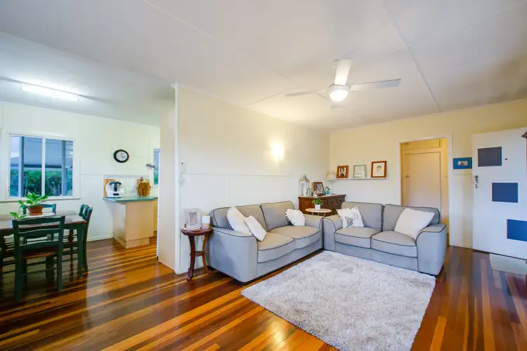 Sixth view of Homely house listing, 20 Mount Crosby Road, Tivoli QLD 4305