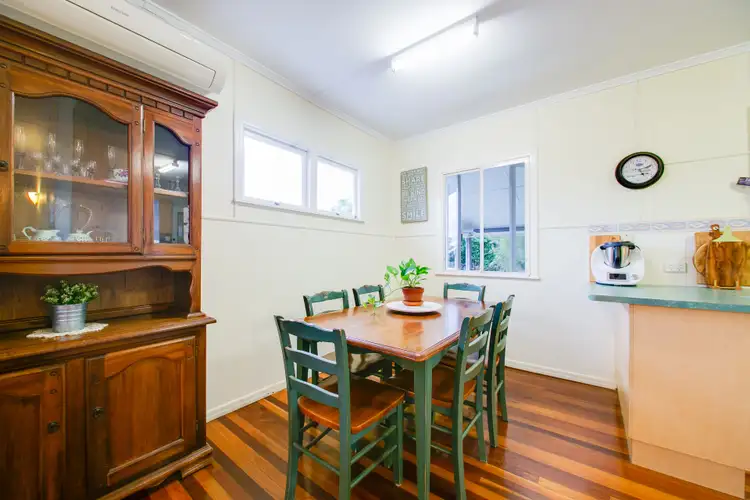 Seventh view of Homely house listing, 20 Mount Crosby Road, Tivoli QLD 4305