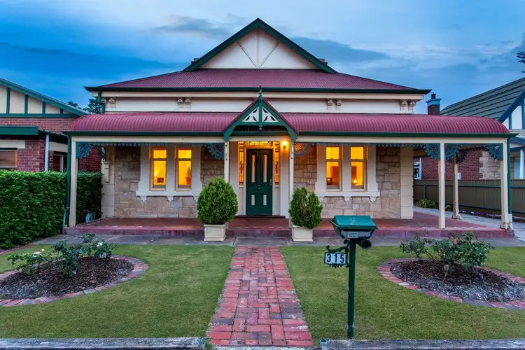 315 Military Road, Semaphore SA 5019