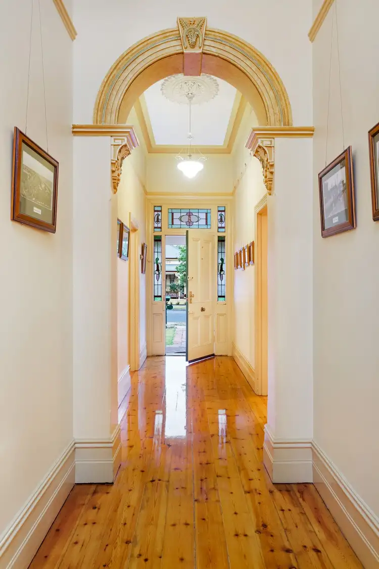 Fourth view of Homely house listing, 315 Military Road, Semaphore SA 5019