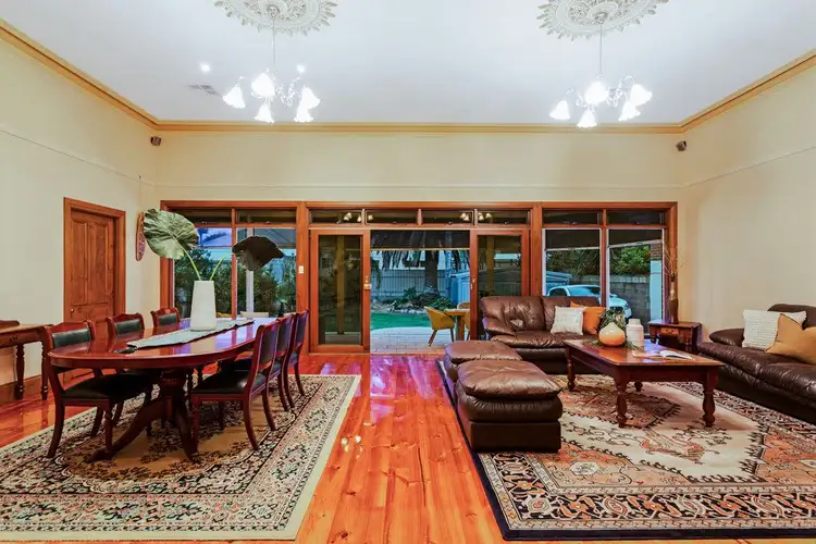 Sixth view of Homely house listing, 315 Military Road, Semaphore SA 5019