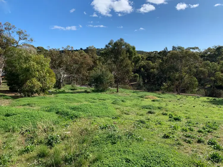 Sixth view of Homely land listing, 1 Sunrise Court, Wirrina Cove SA 5204