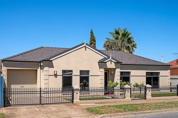 Second view of Homely house listing, 20 First Avenue, Seaton SA 5023