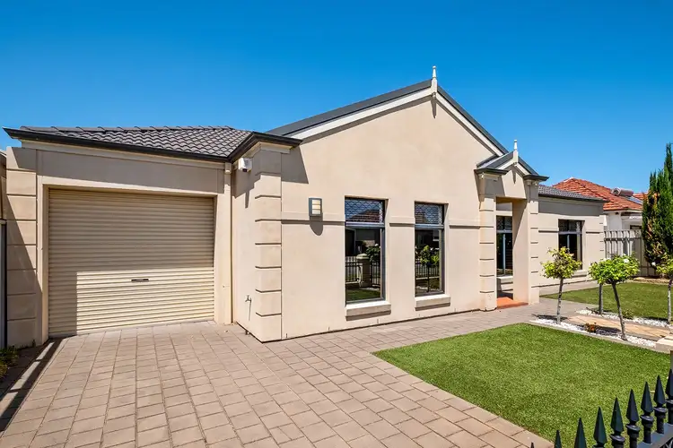 Third view of Homely house listing, 20 First Avenue, Seaton SA 5023