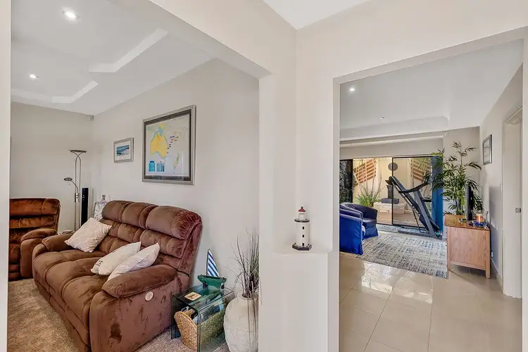 Fourth view of Homely house listing, 20 First Avenue, Seaton SA 5023
