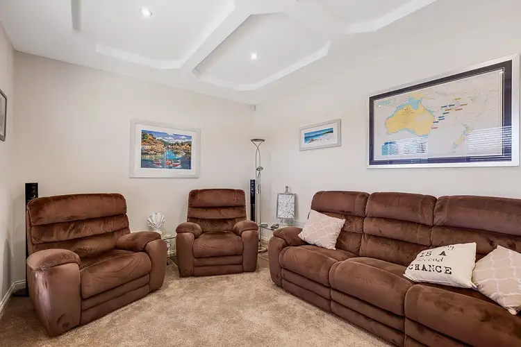 Fifth view of Homely house listing, 20 First Avenue, Seaton SA 5023