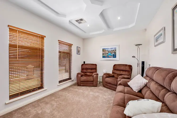 Sixth view of Homely house listing, 20 First Avenue, Seaton SA 5023