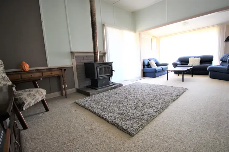 Fifth view of Homely house listing, 36 Clara Street, Tumbarumba NSW 2653
