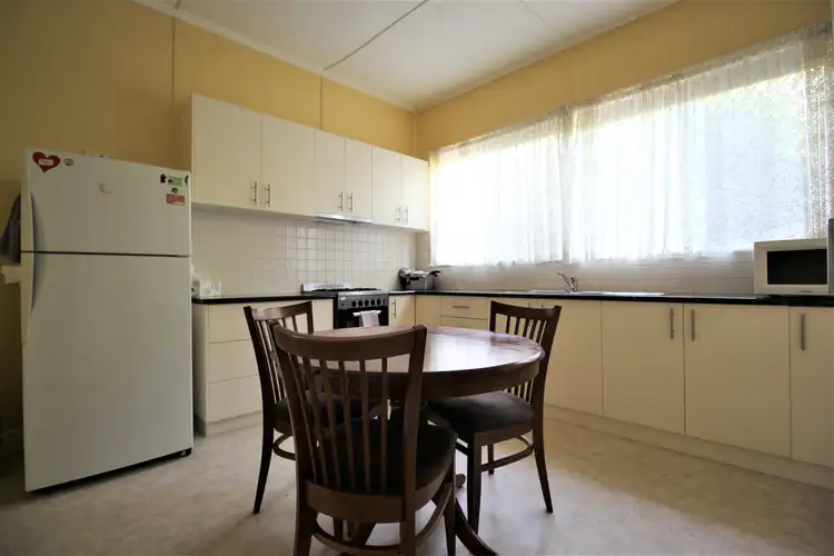 Sixth view of Homely house listing, 36 Clara Street, Tumbarumba NSW 2653