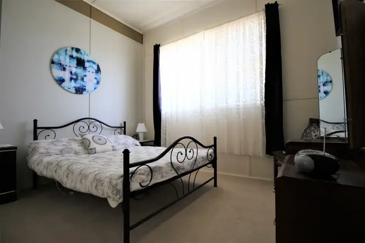 Seventh view of Homely house listing, 36 Clara Street, Tumbarumba NSW 2653