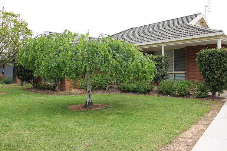 Main view of Homely house listing, 112 Albury Street, Tumbarumba NSW 2653