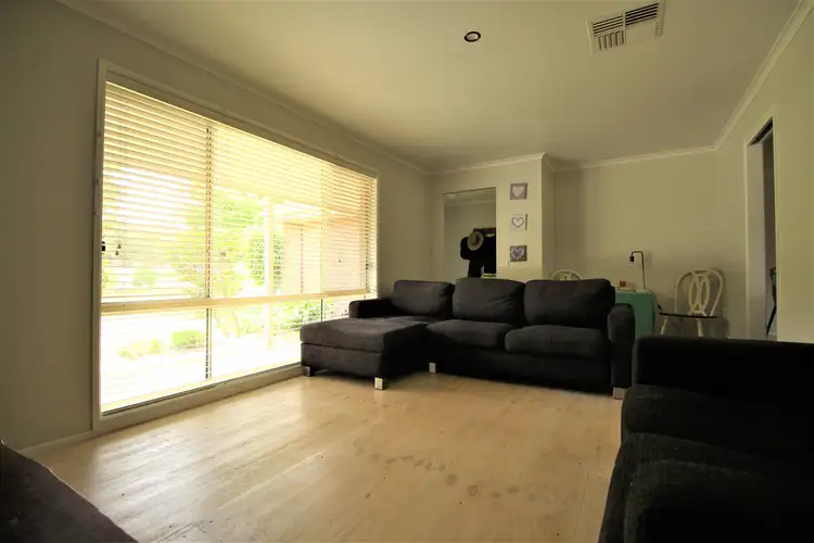 Third view of Homely house listing, 112 Albury Street, Tumbarumba NSW 2653