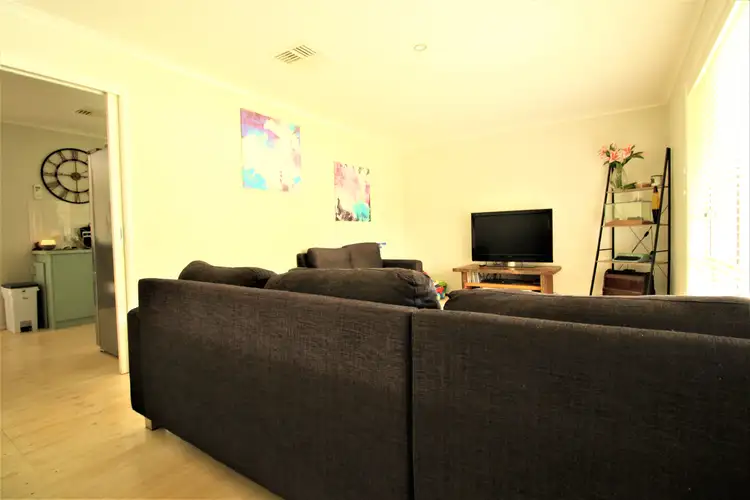 Fourth view of Homely house listing, 112 Albury Street, Tumbarumba NSW 2653