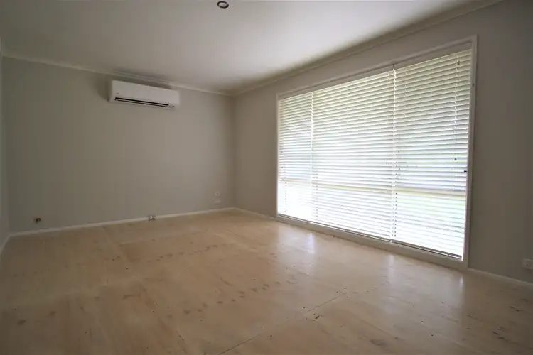 Fifth view of Homely house listing, 112 Albury Street, Tumbarumba NSW 2653