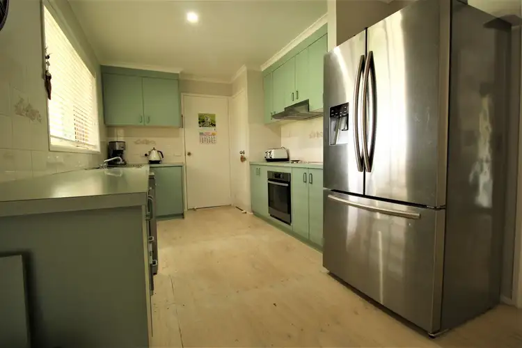 Sixth view of Homely house listing, 112 Albury Street, Tumbarumba NSW 2653