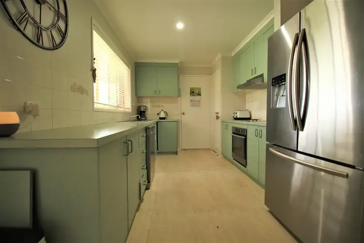 Seventh view of Homely house listing, 112 Albury Street, Tumbarumba NSW 2653