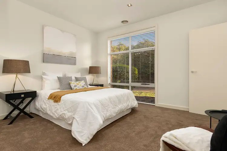 Sixth view of Homely house listing, 1 Unley Place, Mulgrave VIC 3170