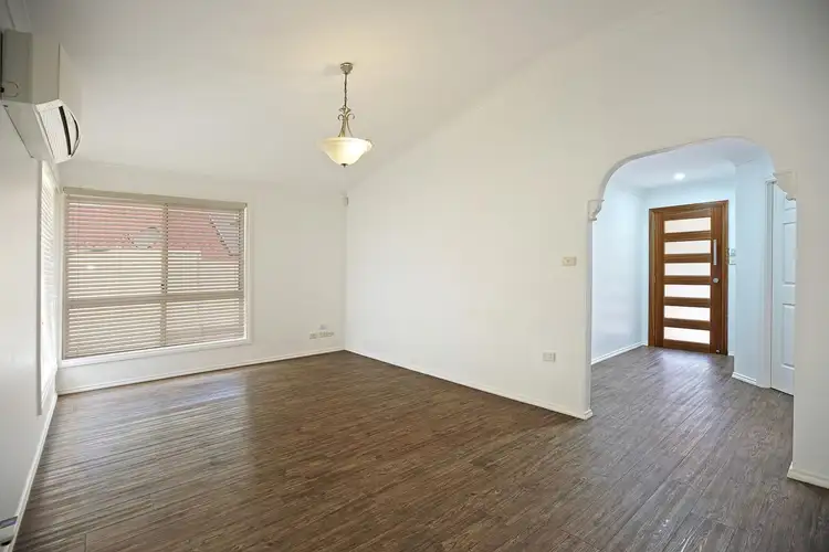 Second view of Homely house listing, 37 Oriole Street, Glenmore Park NSW 2745