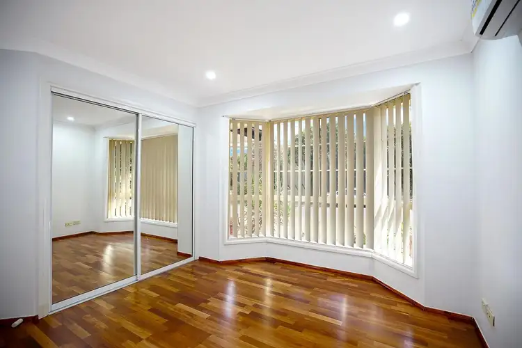 Fourth view of Homely house listing, 37 Oriole Street, Glenmore Park NSW 2745
