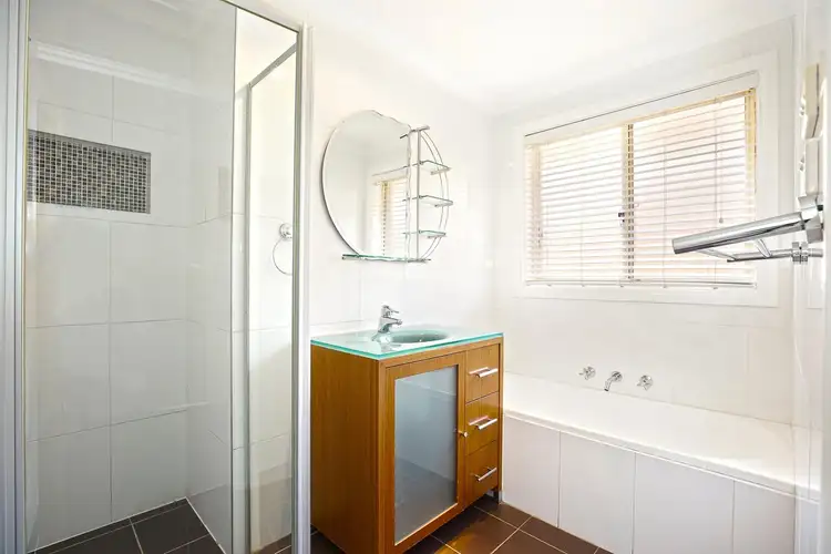 Fifth view of Homely house listing, 37 Oriole Street, Glenmore Park NSW 2745