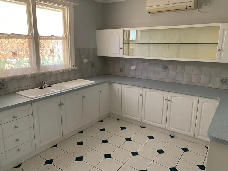 Fourth view of Homely house listing, 254 Chloride Street, Broken Hill NSW 2880