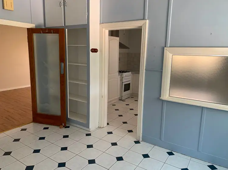 Fifth view of Homely house listing, 254 Chloride Street, Broken Hill NSW 2880