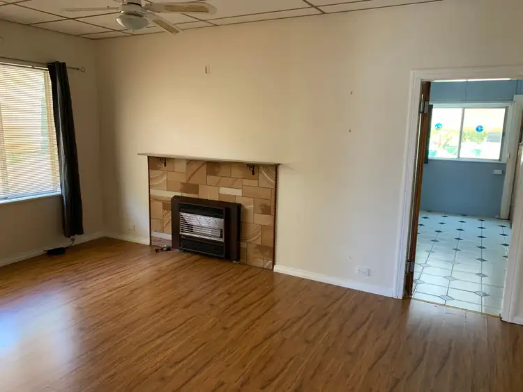 Seventh view of Homely house listing, 254 Chloride Street, Broken Hill NSW 2880