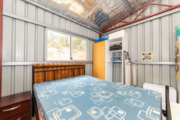 Seventh view of Homely rural property listing, Lot 41 Hovea Place, Nannup WA 6275
