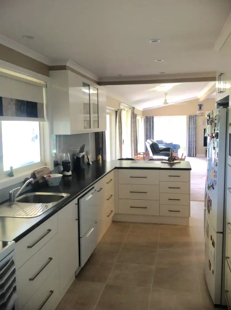 Third view of Homely rural property listing, 1305 Curr Road, Kyabram VIC 3620