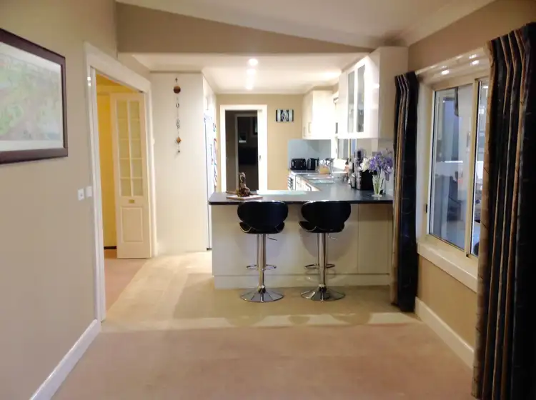 Fourth view of Homely rural property listing, 1305 Curr Road, Kyabram VIC 3620
